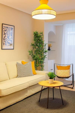 1A127 Casa Lina
